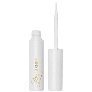 Lilly Lashes Lash Adhesive